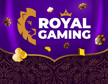Royal Gaming