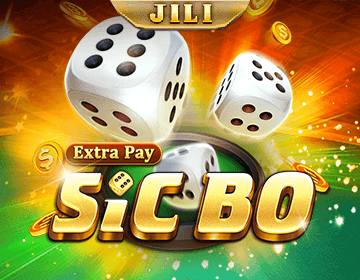 Sic Bo