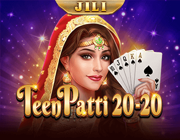 Teen Patti